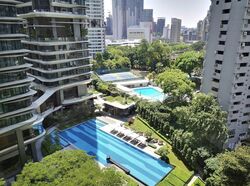 Leonie Condotel (D9), Condominium #533463131